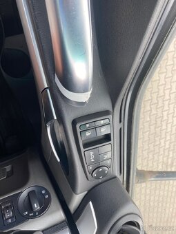 MAN TGM 18.290, 1. majitel, původ ČR - 14