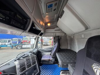 Iveco STRALIS 460 EEV LOWDECK (4069) - 14