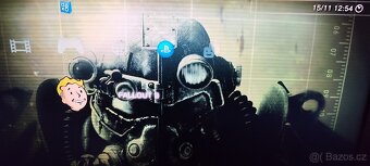 PS3 Sony PlayStation 3 - 14