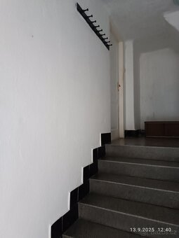 RD Horní Domaslavice - 14