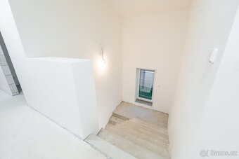 Prodej rodinného domu 232 m², Sluhy, ev.č. 00071 - 14