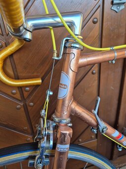 Favorit Special 1983 - 14