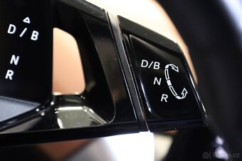 VW ID.4 Pure 109kW TEP.čerpadlo SOH 90,9% - záruka Autodraft - 14