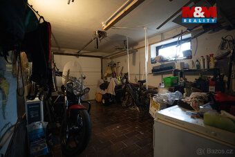 Prodej penzionu, 239 m², Harrachov - 14