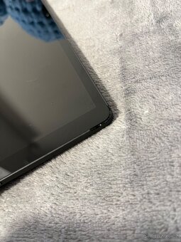 Tablet Lenovo yoga smart tab - 14