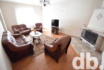Prodej, Rodinné domy, 280 m2 - Karlovy Vary - Drahovice - 14