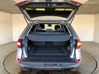 RENAULT KOLEOS 4x4 2,0 dCi - 14