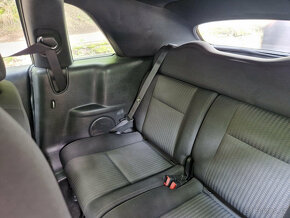 Chrysler PT Cruiser cabrio - 14