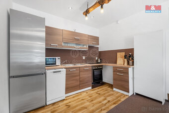 Prodej rodinného domu, 158 m², Smržovka, ul. Hlavní - 14