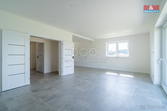 Prodej rodinného domu, 120 m², Vratimov - Horní Datyně - 14