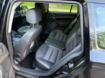 Škoda Octavia 2.0 TDI 103kw Elegance - 14