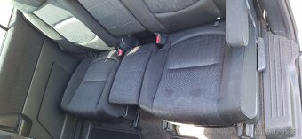 Mazda 5 (CR1, benzín, rok 2010) - 14