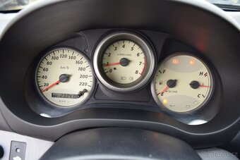 ►►TOYOTA RAV4 1.8 VVT-i 92KW KLIMA SERVIS◄◄ - 14