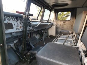 Na predaj ATS-59 a Ats712 - 14