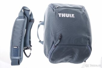 fotobatoh THULE Covert TCDK224 - 14