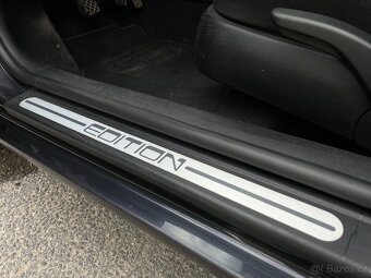 VW Golf 4 1.9 TDI 66kw ALH BEZ KOROZE - 14