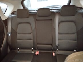 Mazda CX-5 Revolution 2,0 121 kW AWD-TOP stav-Prodáno - 14