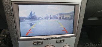 Opel Corsa 1.3 cdti 120 t km extra výbava - 14