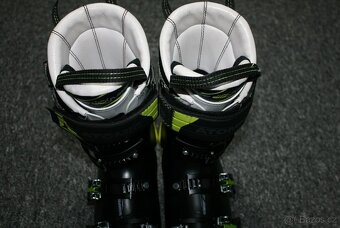 lyže Rossignol Experience allmountain 152 cm - 14