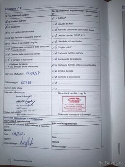 VW SHARAN 2.0TDI  4X4 - 14