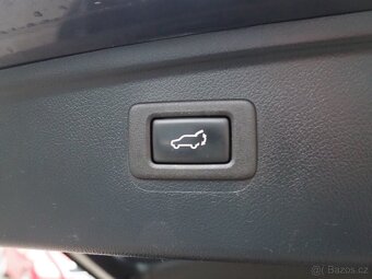 2016 Subaru Outback 2.0D Active Lineartronic - 14