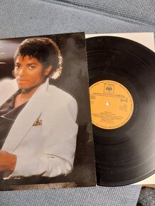 LP desky mix - 14