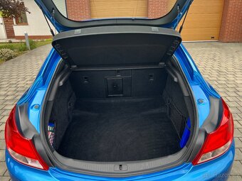 Opel Insignia OPC - 14