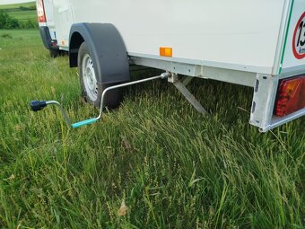 Minikaravan Tomplan - 14