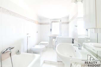 Prodej bytu 4+1,130 m², Via Umbria 11, Montesilvano, Itálie - 14
