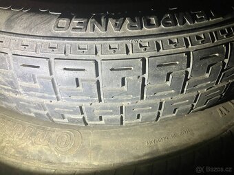 DOJEZDOVA KOLA,MB GL164,W212,W221,AUDI A8D4 - 14