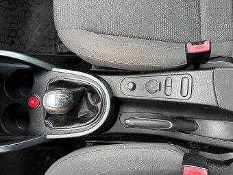 Seat ALTEA XL 1,4TSI 92kW STYLE 2.MAJITEL - 14