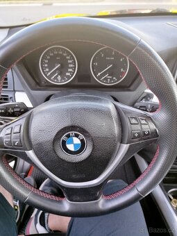 X5 - 14