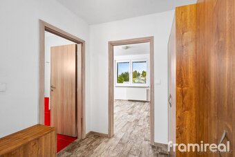 Prodej rodinného domu 147 m², Studená - Skrýchov - 14