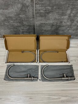 Vodovodní baterie - 14