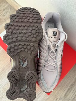 Nike shox - 14