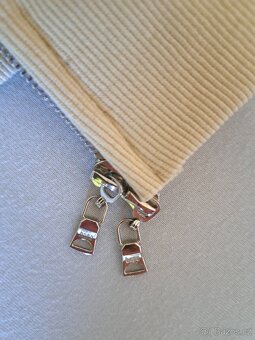 Bape Medicom mikina - 14