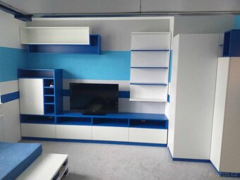 Prodej bytu 3+kk centrum Hradec Králové - 14