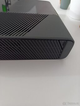 Xbox 360 - 14