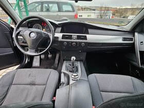 BMW X3 3.0 D - 14