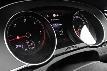 VOLKSWAGEN ARTEON 2.0 TDI R-LINE 4MOTION DSG - 14