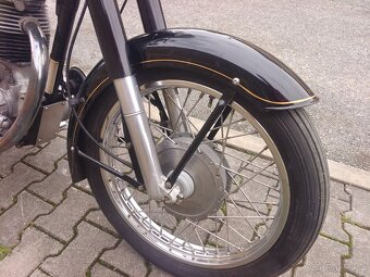 Royal Enfield Bullet 350, SUPER CENA - 14
