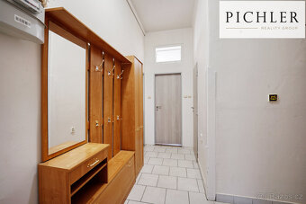 Prodej bytu 3+1,90 m², Jižní Předměstí v Plzni - 14