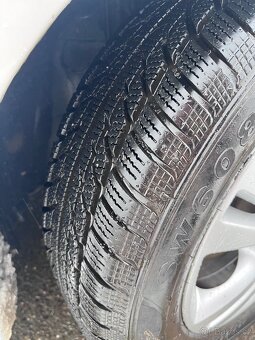 Opel Corsa 1.2 16v OPC SPORT - 14