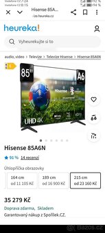 Prodám.mix veci - 14