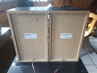 Hifi Sharp, Tesla, LG - 14