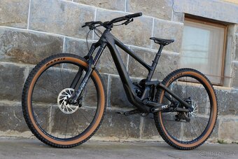 ✅ Specialized Enduro Comp Carbon 29 (2020) - S3 - ✅ - 14