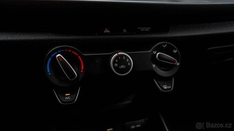 Kia Rio 1.2 MPi - 14