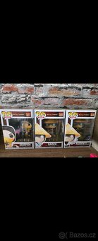 Funko pop - 14
