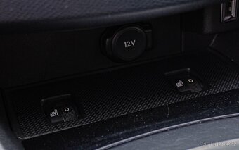 Peugeot 308 1.2 PureTech - 14