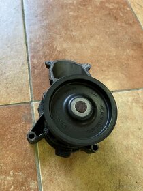 M57 306D1 - 14